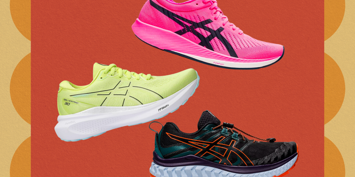 8-best-asics-running-shoes,-according-to-experts-2023