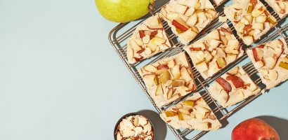 almond-pear-fro-yo-bark