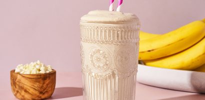 pb&b-hi-fiber-shake