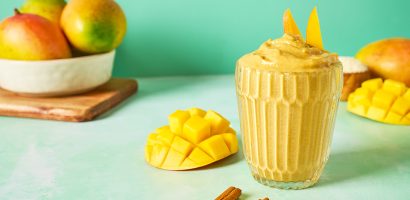 coco-mango-protein-fluff