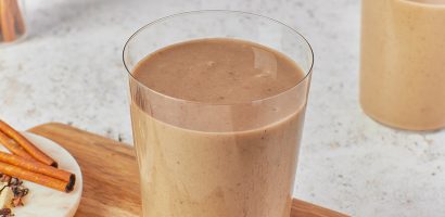 creamy-chai-shake