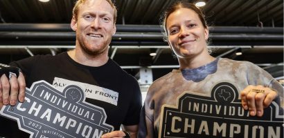 2023-rogue-crossfit-invitational-results-—-laura-horvath-and-patrick-vellner-become-two-time-champions