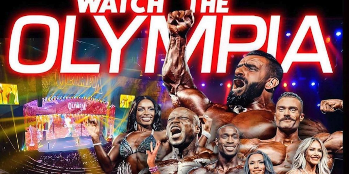 how-to-watch-the-2023-olympia-contest