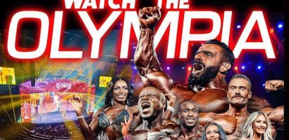 how-to-watch-the-2023-olympia-contest