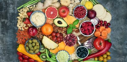 top-10-high-fibre-foods-to-include-in-your-diet