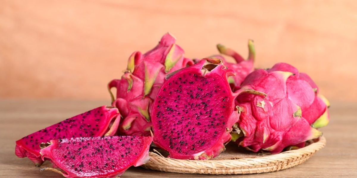 dragon-fruit:-exploring-the-goodness-with-its-health-benefits-and-more