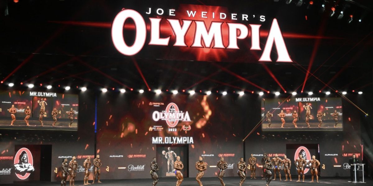 2023-mr.-olympia-results:-complete-coverage-and-live-updates