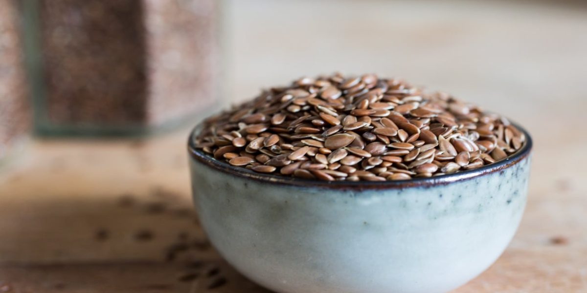 learning-more-about-the-benefitsof-flaxseeds