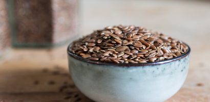 learning-more-about-the-benefitsof-flaxseeds