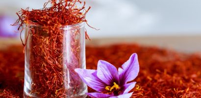 saffron:-decoding-the-secrets-of-the-world’s-most-expensive-spice