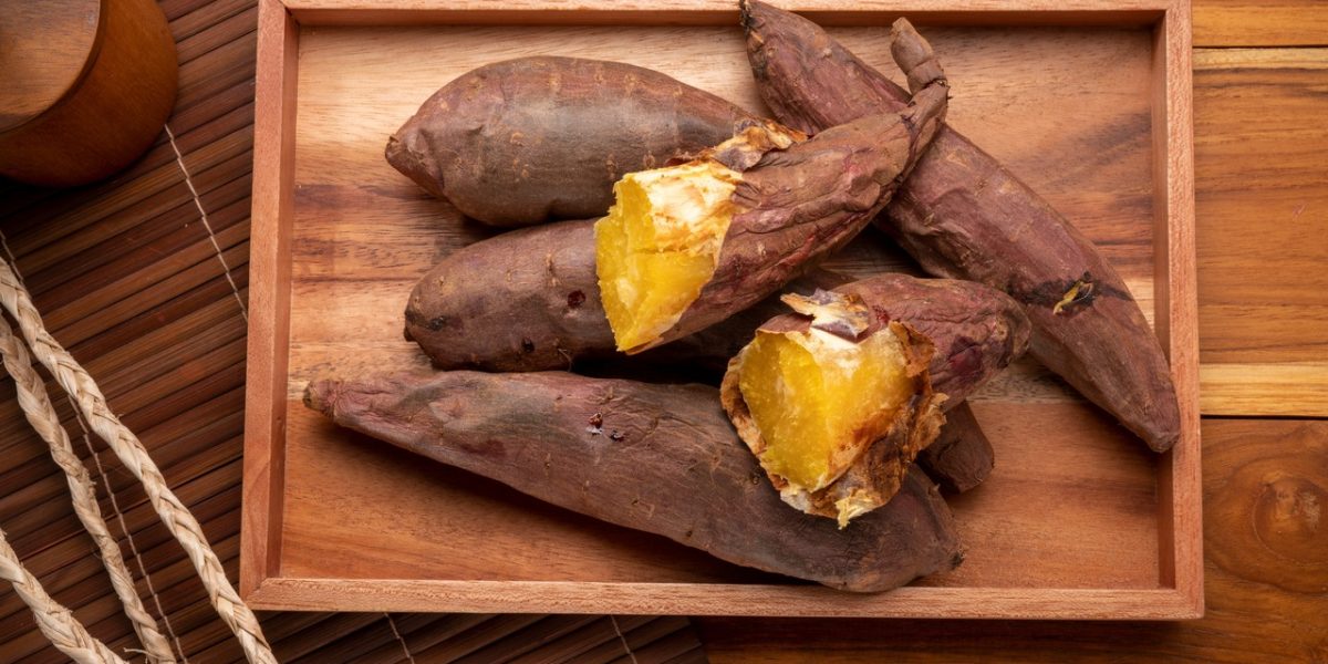 sweet-potatoes:-a-healthy-addition-to-a-balanced-diet