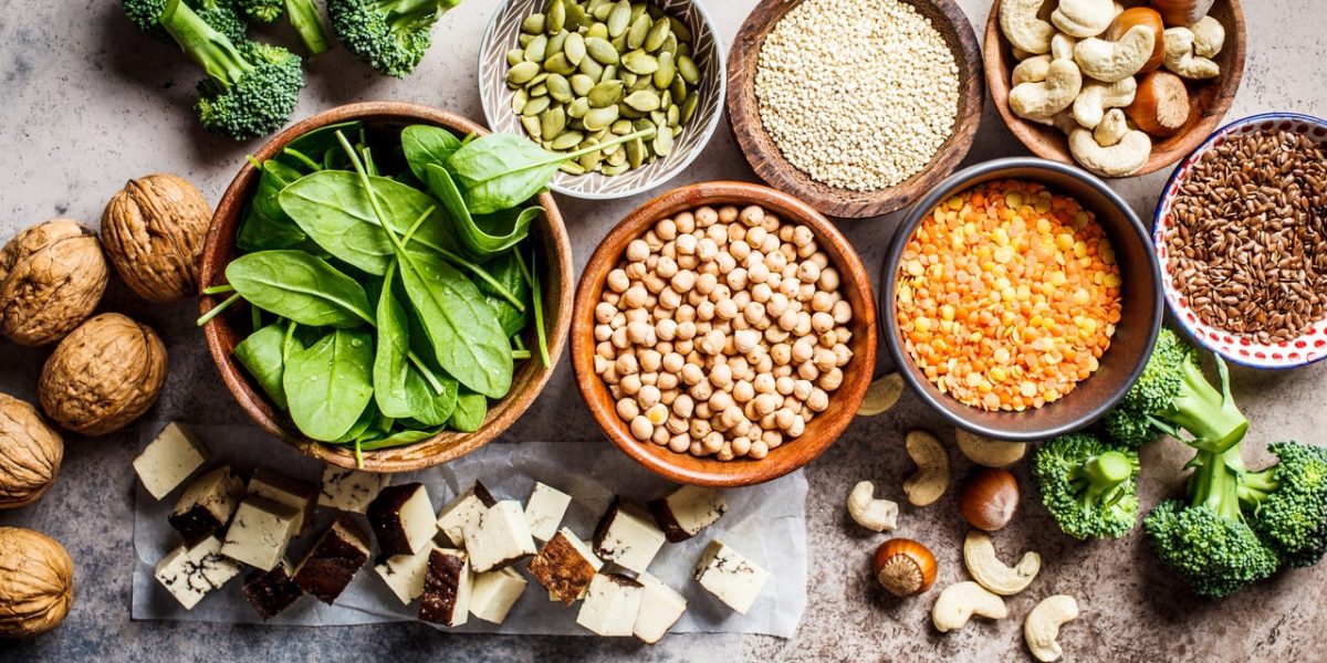 protein-for-vegan-and-vegetarians:-a-comprehensive-guide