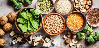 protein-for-vegan-and-vegetarians:-a-comprehensive-guide