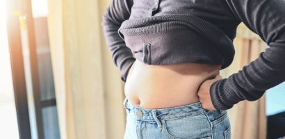 science-backed-tips-to-lose-belly-fat