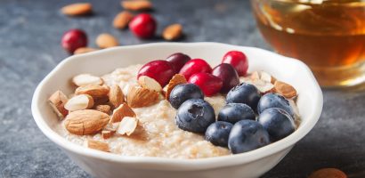 oats-and-oatmeal-health-benefits:-exploring-the-nutritional-powerhouse