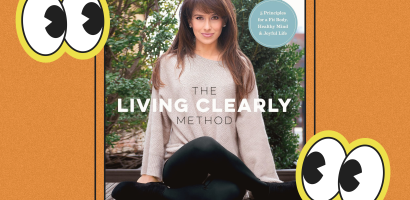 a-deep-dive-on-‘the-living-clearly-method,’-hilaria-baldwin’s-wellness-book