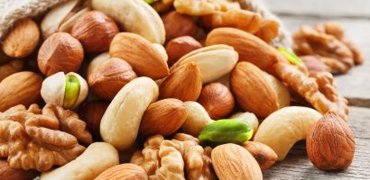 unlocking-the-secrets-of-healthy-nuts