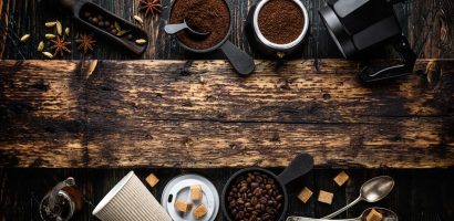 coffee-and-its-health-benefits:-a-detailed-guide