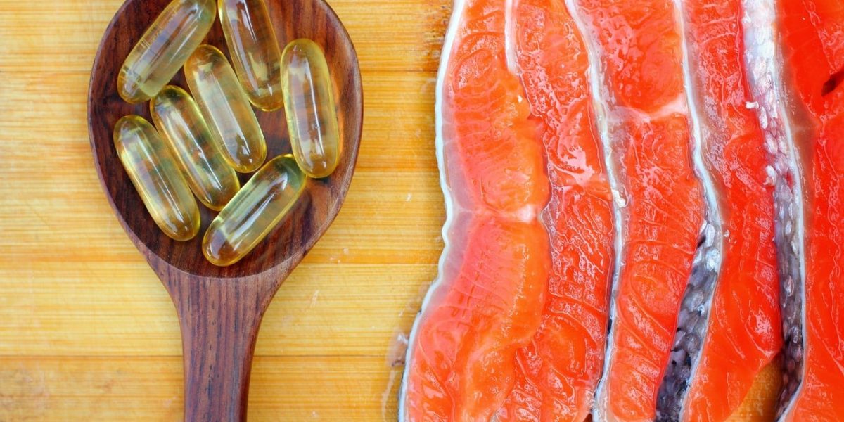 the-health-benefits-of-fish-oil:-a-guide