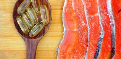 the-health-benefits-of-fish-oil:-a-guide