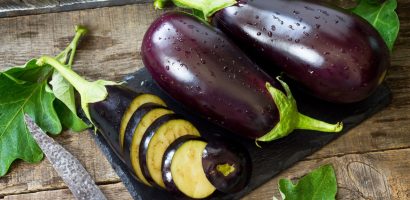 eggplant:-health-benefits-of-the-purple-superfood