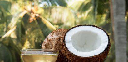 the-top-health-benefits-of-coconut-oil-you-need-to-know