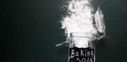 baking-soda-benefits,-uses,-and-hacks:-clever-ways-to-use-it-in-your-daily-life