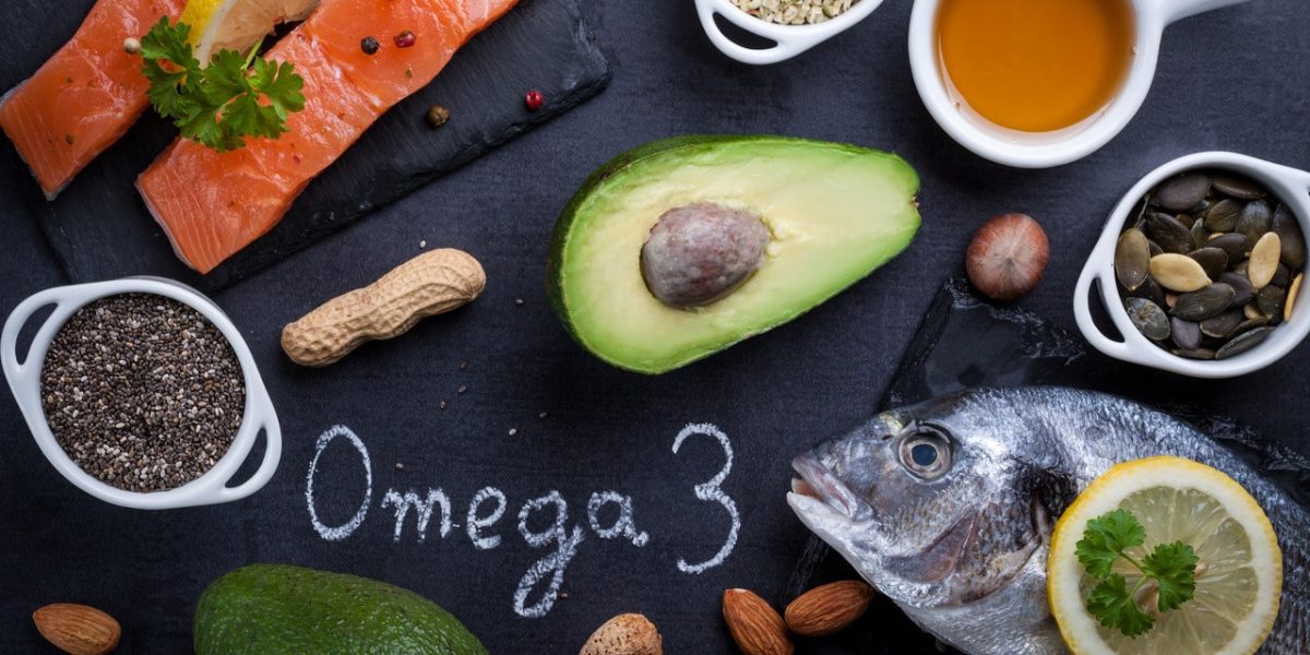 exploring-omega-3-rich-foods:-beyond-fish