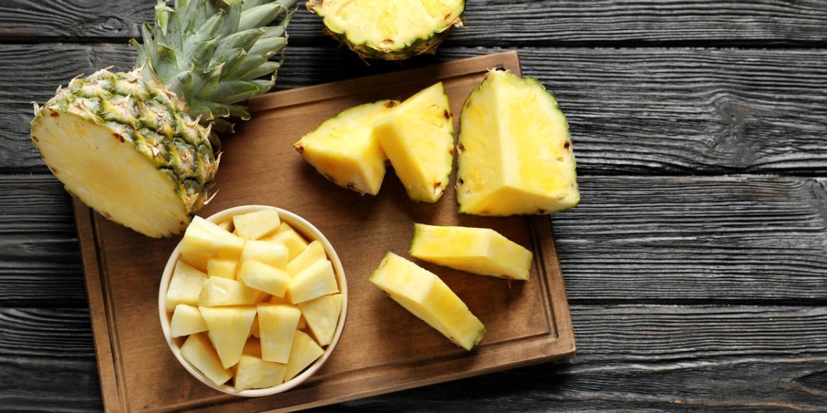 health-benefits-of-pineapple:-uses,-precautions-and-more