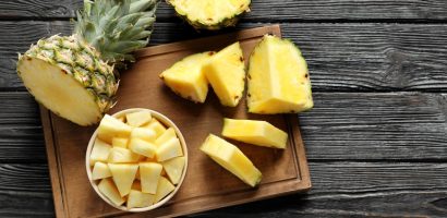 health-benefits-of-pineapple:-uses,-precautions-and-more