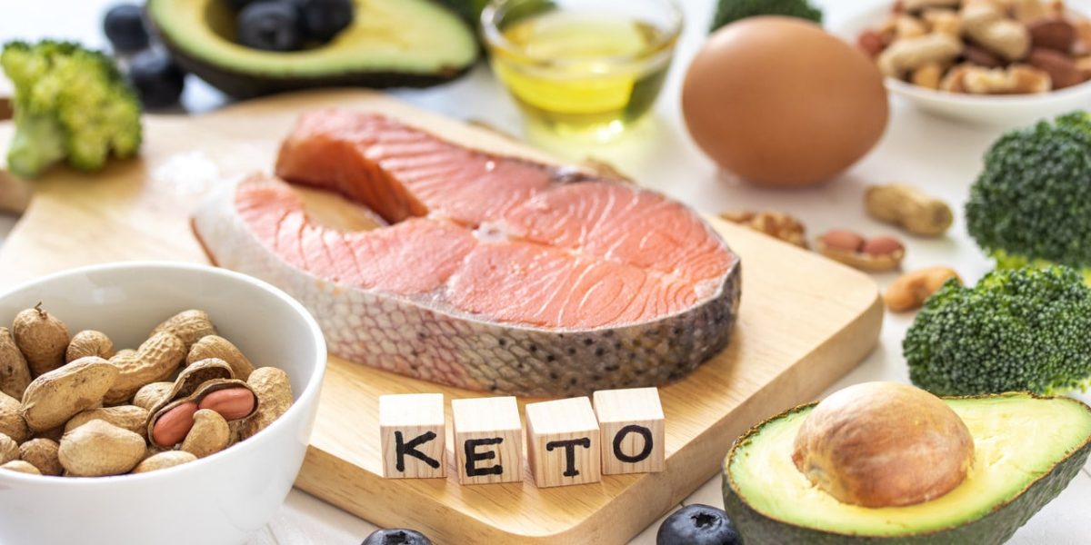 understanding-ketogenic-diet:-the-nutritionally-correct-way