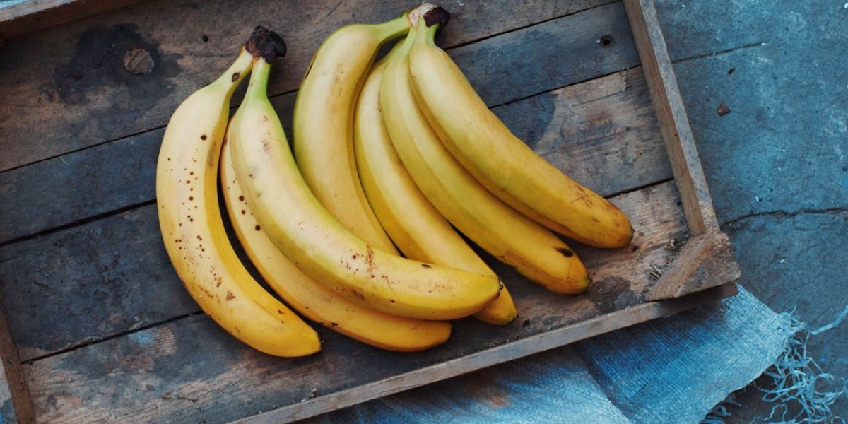 the-health-benefits-of-bananas-you-didn’t-know-about