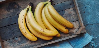 the-health-benefits-of-bananas-you-didn’t-know-about