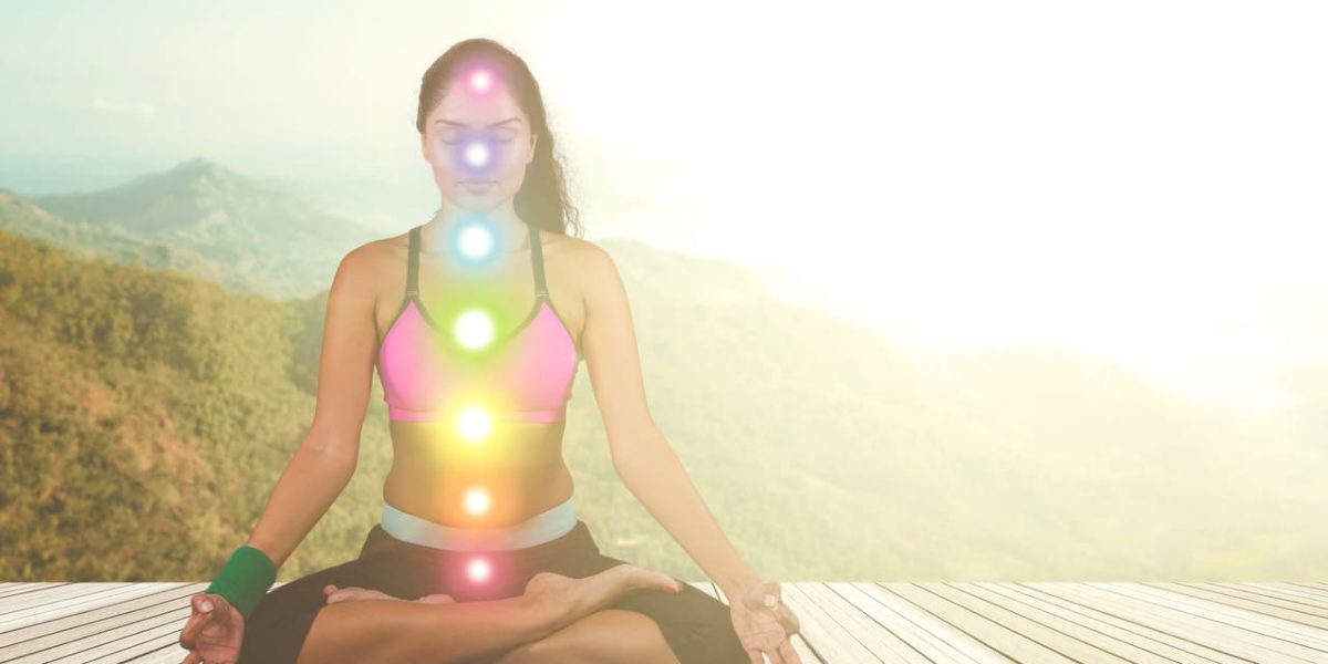 the-body-chakras:-a-complete-guide-for-overall-wellness