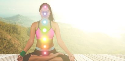 the-body-chakras:-a-complete-guide-for-overall-wellness