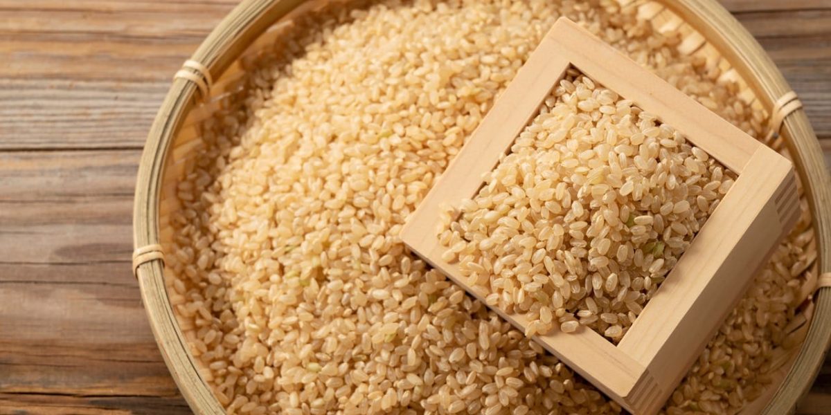 is-brown-rice-good-for-you?-decoding-the-facts