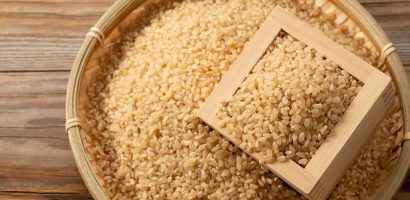 is-brown-rice-good-for-you?-decoding-the-facts