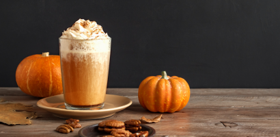 how-to-make-your-favorite-fall-starbucks-drinks-healthier