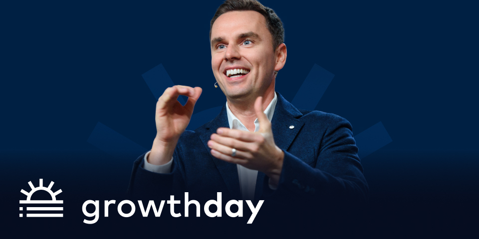 meet-brendon-burchard,-founder-and-ceo-of-growthday