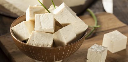 tofu:-a-guide-to-its-health-benefits,-uses,-and-possible-side-effects