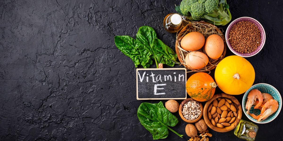 the-essential-nutrient:-exploring-vitamin-e-rich-foods