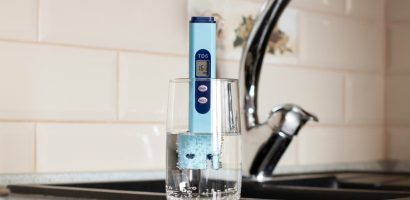 alkaline-water-benefits-and-risks