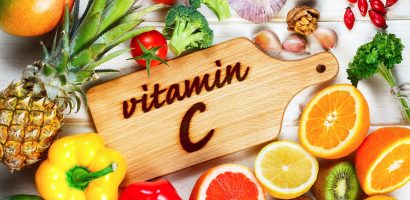 vitamin-c-benefits:-explore-its-importance-to-health