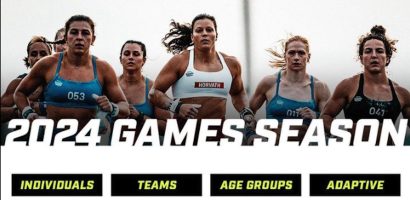 2024-crossfit-games-season-schedule:-division-by-division-breakdown