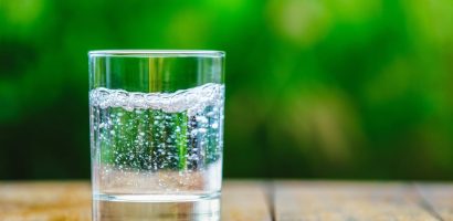 carbonated-water:-all-things-good-and-bad