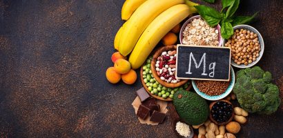 20-best-foods-rich-in-magnesium:-a-complete-guide