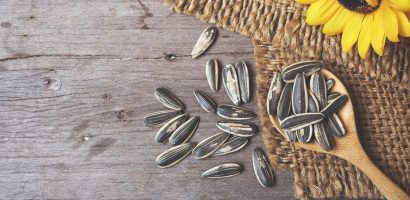 sunflower-seeds-and-its-health-benefits:-a-detailed-guide