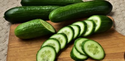 exploring-the-health-benefits-of-cucumbers