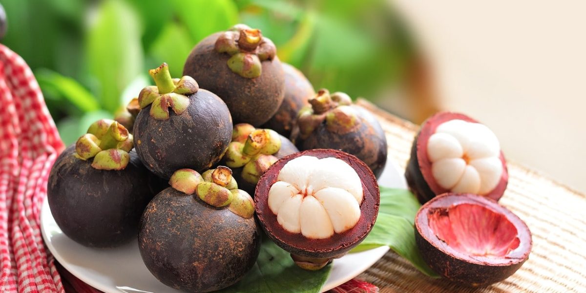 mangosteen:-a-guide-to-its-benefits,-nutritional-profile,-and-potential-risks