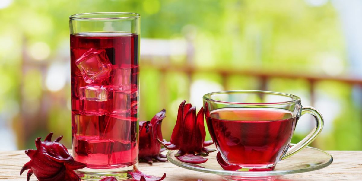 11-hibiscus-tea-benefits:-are-they-truly-beneficial-for-you?